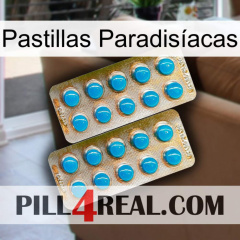 Pastillas Paradisíacas new08